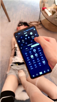 2607311949_20260731195110.JPG