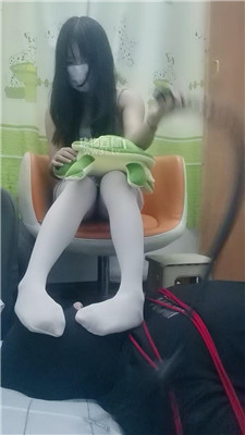 2607311948_20260731194833.JPG