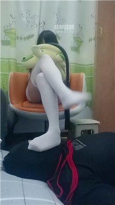2607311948_20260731194850.JPG