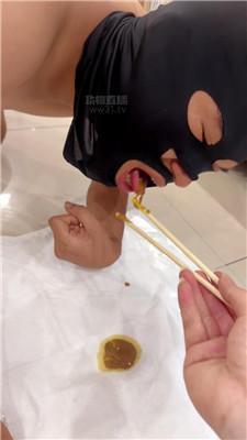 181133hjyaz33dpxpp22pp.jpg