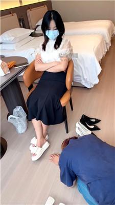 154534g7j6vj1494vhou8v.jpg