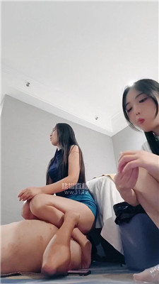 3_20260730225905.JPG