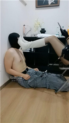 1_20260730201438.JPG