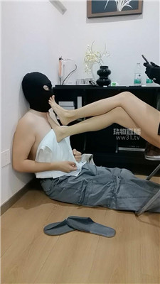2_20260730201508.JPG