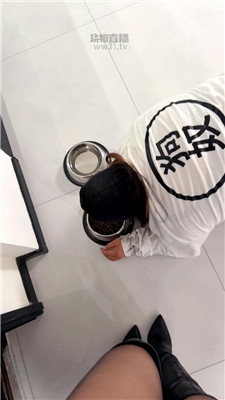 2608041937_20260804193835.JPG