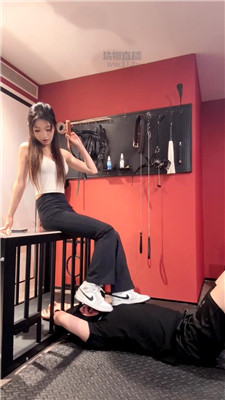 x_20260804203024.JPG