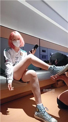 x_20260804211501.JPG