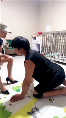 y_20260804211538.JPG