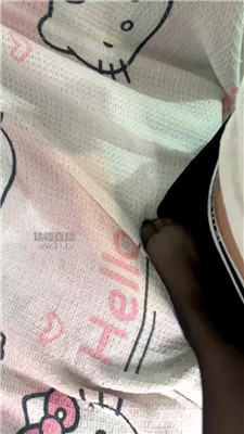 2608050604_20260805060649.JPG