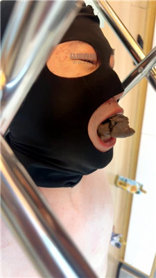2608042354_20260805053052.JPG