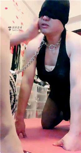 d7c153480b0093981acf1c832dc0b44d.jpg