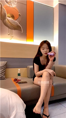 2608052304_20260805230914.JPG