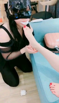 78d78317b7f8a1da99c74f1c789480e3.jpg