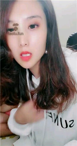 9ad3d0686e6e85ab2b7d71d7258a1e74.jpg
