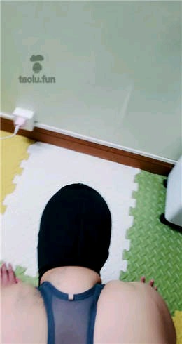 3dcd86bcb6b5242a853e9c1d54610949.jpg