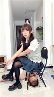 y_20260806152559.JPG