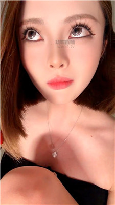 18 (2).JPG