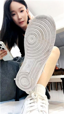 21 (1).JPG