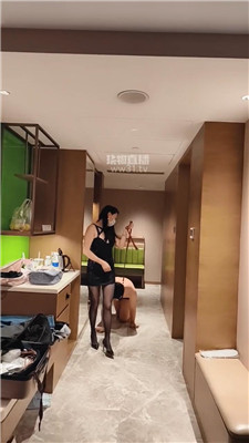 咩祖_20260806224219.JPG