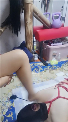 2608062309_20260806231018.JPG