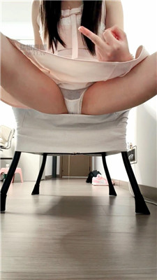 27 (8).JPG
