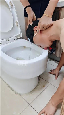 2608071831_20260807184531.JPG