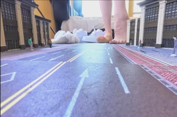 1 (28).jpg