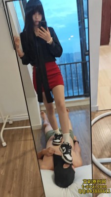 4 (12).jpg
