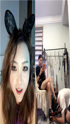 j_20260808085536.JPG