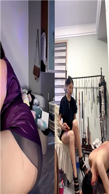 j_20260808085544.JPG
