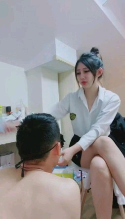 4f099d59dfd970a9363ddf3220c01e4c.jpg