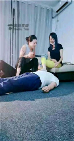 a53c8f57a31d440295cb3ccc77c95bab.jpg