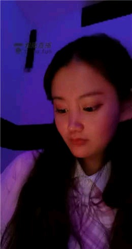 bad75ab6d9cab952fce027c33a643960.jpg