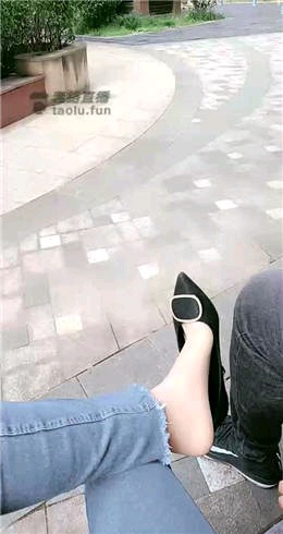 8e4fac0a34ebe244baf49da0bb8e0582.jpg