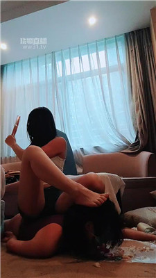 1_20260808180352.JPG