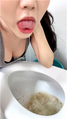 32 (4).JPG