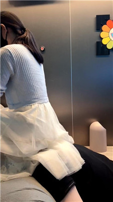 2608090743_20260809082354.JPG