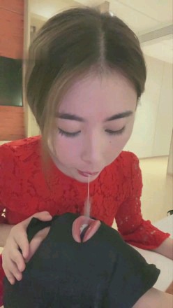 8ea183c5bcb5fe47333811e686f7cccd.jpg