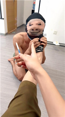 2608092120_20260809212157.JPG