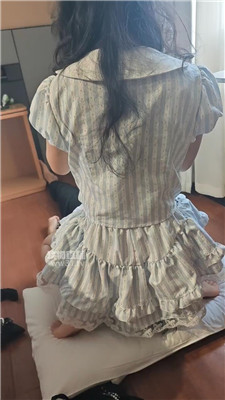 g_20260810154457.JPG