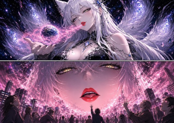 8 (3).jpg