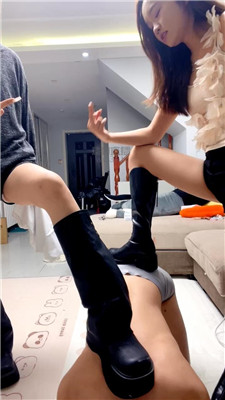 h_20260811064757.JPG