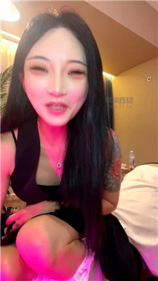2608111212_20260811121332.JPG