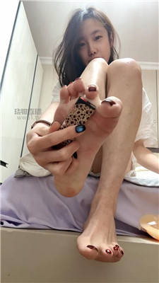 11 (4).JPG