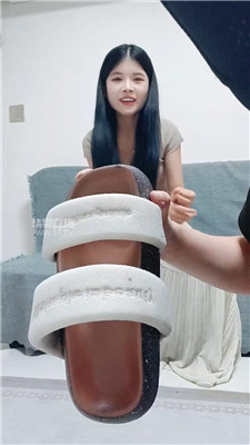 2608111829_20260811183422.JPG