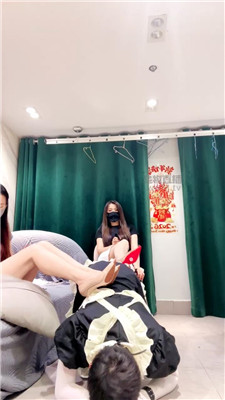 c_20260811220951.JPG