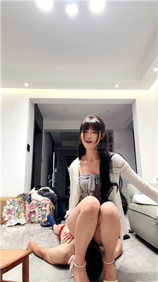 2608120530_20260812055553.JPG