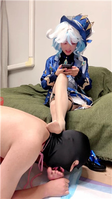 2608122059_20260812210104.JPG