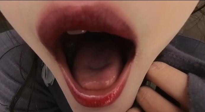 1 (8).jpg