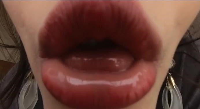 1 (13).jpg